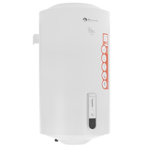 Изображение товара Водонагреватель электрический Thermex Hope 50 V Slim