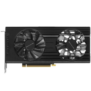 【美品】Gainward GeForce RTX 3060 12GB Купить Видеокарта Gainward GeForce RTX3060 Ghost [NE63060019K9