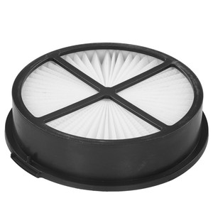 Изображение товара Фильтр Bort BF-15-HEPA для пылесоса BSS-1415-W