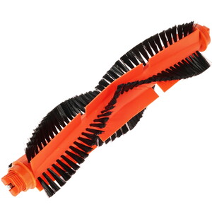 Изображение товара Насадка Xiaomi STYTJ02YM-ZS