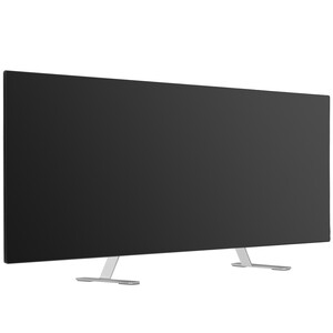 Изображение товара Конвективно-инфракрасный обогреватель Joule ECO SMART HEATER JPSH02 для умного дома