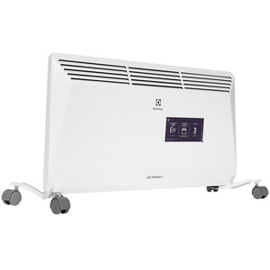 Изображение товара Конвектор Electrolux ECH/AS2-2000 MR с механическим управлением 2000Вт
