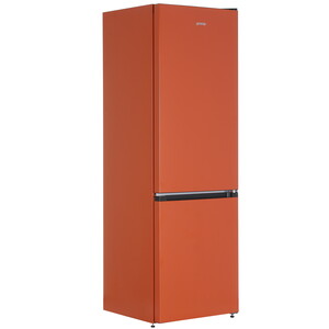 gorenje nrk6192ccr4