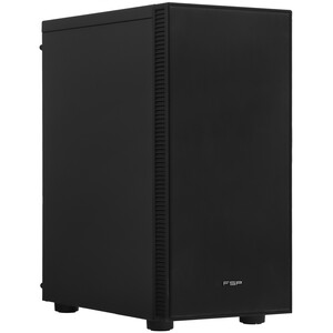 КорпусFSPCMT223S[POC0000161]черный