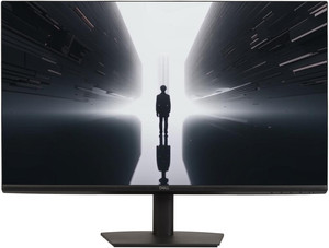 【新品未開封】Dell Pro 27モニター E2725HM【完品】 Купить 27