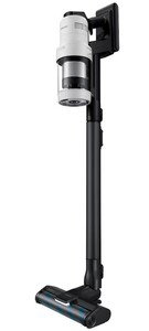 Изображение товара Пылесос вертикальный   Samsung Bespoke AI Jet Ultra Complete  черный