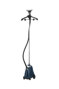 Изображение товара Отпариватель Kitfort КТ-9355 синий