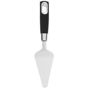 Изображение товара Сервировочная лопатка SATOSHI Имари 882-276 из нержавеющей стали