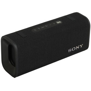 Изображение товара Портативная колонка Sony ULT FIELD 3 черный