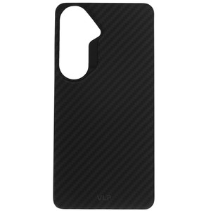 Изображение товара Накладка для Samsung Galaxy S26 VLP Kevlar Case - защита и стиль