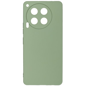 Изображение товара Накладка DF Case для Tecno CAMON 30 4G - защитная и легкая