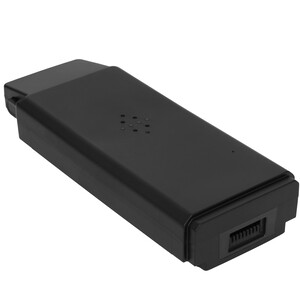 Изображение товара Аккумулятор для пылесоса Atvel F16 ULT 4000 мАч Li-ion оригинал