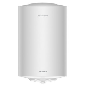 Изображение товара Водонагреватель электрический Royal Thermo RWH 80 Magnum DH