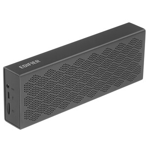 Изображение товара Портативная колонка Edifier MP120 с Bluetooth 5.0 и 19 часов работы