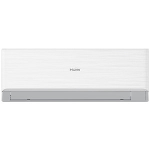 Изображение товара Кондиционер Haier HSU-24HRDN403/R3 Quartz On-Off
