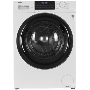 Изображение товара Стиральная машина Haier HW70-BP12929E белый