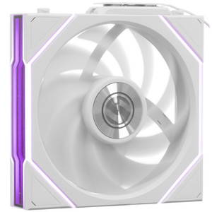 Купить Вентилятор LIAN LI UNI FAN TL WIRELESS 120-1 [G99.12TL1W1W