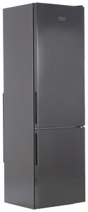 hotpoint