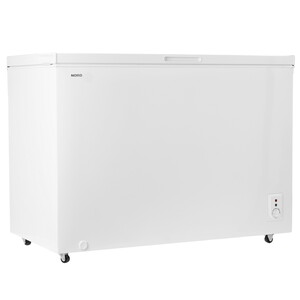 Изображение товара Морозильный ларь NORD CN 410 белый - 370 литров