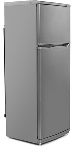 atlant mhm 2835 08