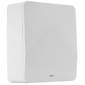 Изображение товара Приточный очиститель воздуха Tion Smart 4S Базовый