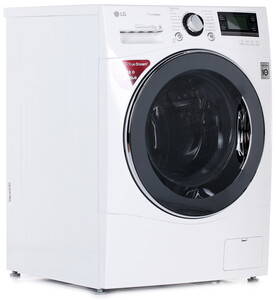 kupit stiralnaya mashina lg f1495bds v