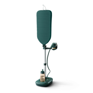 Изображение товара Гладильная система Philips AIS6020/70 зеленый