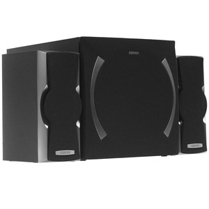 2.1 Edifier XM6BT 