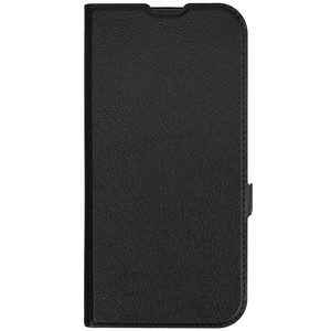 Изображение товара Чехол-книжка  Krutoff Eco Book для Google Pixel 10 Pro черный