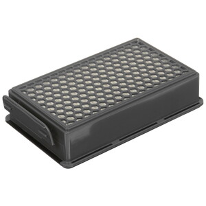 Изображение товара Фильтр Topperr FTL 31