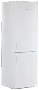 indesit ef 18