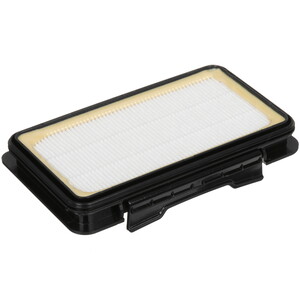 Изображение товара Фильтр Topperr FTL 831