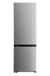 Изображение товара Холодильник DEXP B4-33AMA с морозильником и No Frost