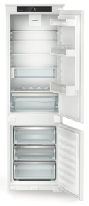 Изображение товара Встраиваемый холодильник Liebherr ICNSd 5123-22 с системой NoFrost и зоной свежести