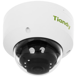 Изображение товара IP-камера Tiandy TC-C32KN I3/E/Y/C/SD/2.8mm/V4.3