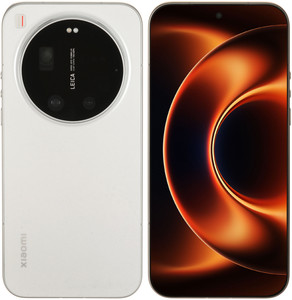 Изображение товара Смартфон Xiaomi 17 Ultra Leica 200 Мп 6.9" 16ГБ/512ГБ IP68