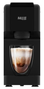 Изображение товара Кофемашина капсульная MIE Cassandra XC400B