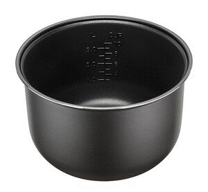 Изображение товара Чаша РЕДМОНД PM3610