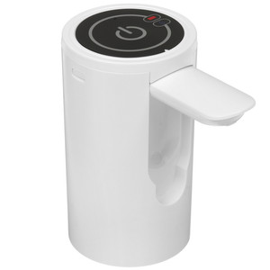 Изображение товара Помпа для воды Vatten №11