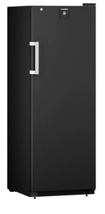 Изображение товара Винный шкаф Liebherr GrandCru Selection WSbli5031-20001 черный
