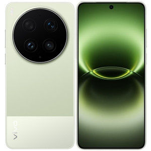 Изображение товара Смартфон Vivo X300 Ultra 6.82" 200 Мп Android 16 с IP68