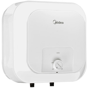 Изображение товара Водонагреватель электрический Midea MWH15-15MSA