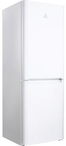 kupit holodilnik indesit bi 16 1