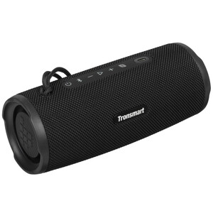 Изображение товара Портативная колонка Tronsmart Mirtune C3 Plus черный блютуз