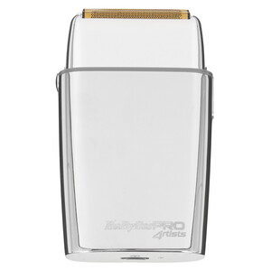 Изображение товара Электробритва BaByliss PRO FOILFX 02 FXFS2E профессиональная для сухого бритья