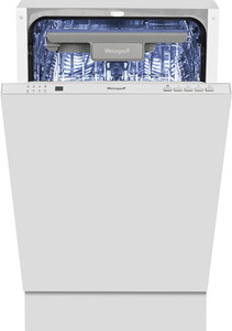 weissgauff bdw 4543 d