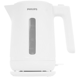 Изображение товара Электрочайник Philips HD9411/00 белый