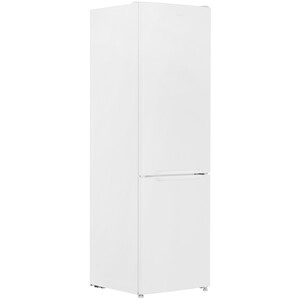 candy ccrn 6200w