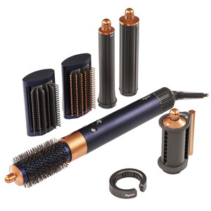 Изображение товара Мультистайлер Dyson Airwrap HS05 Complete Long для укладки волос