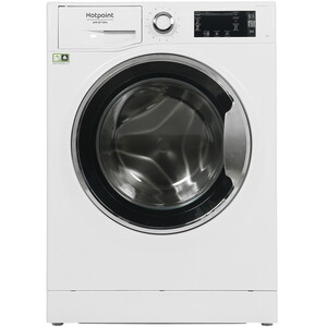 kupit stiralnaya mashina hotpoint
